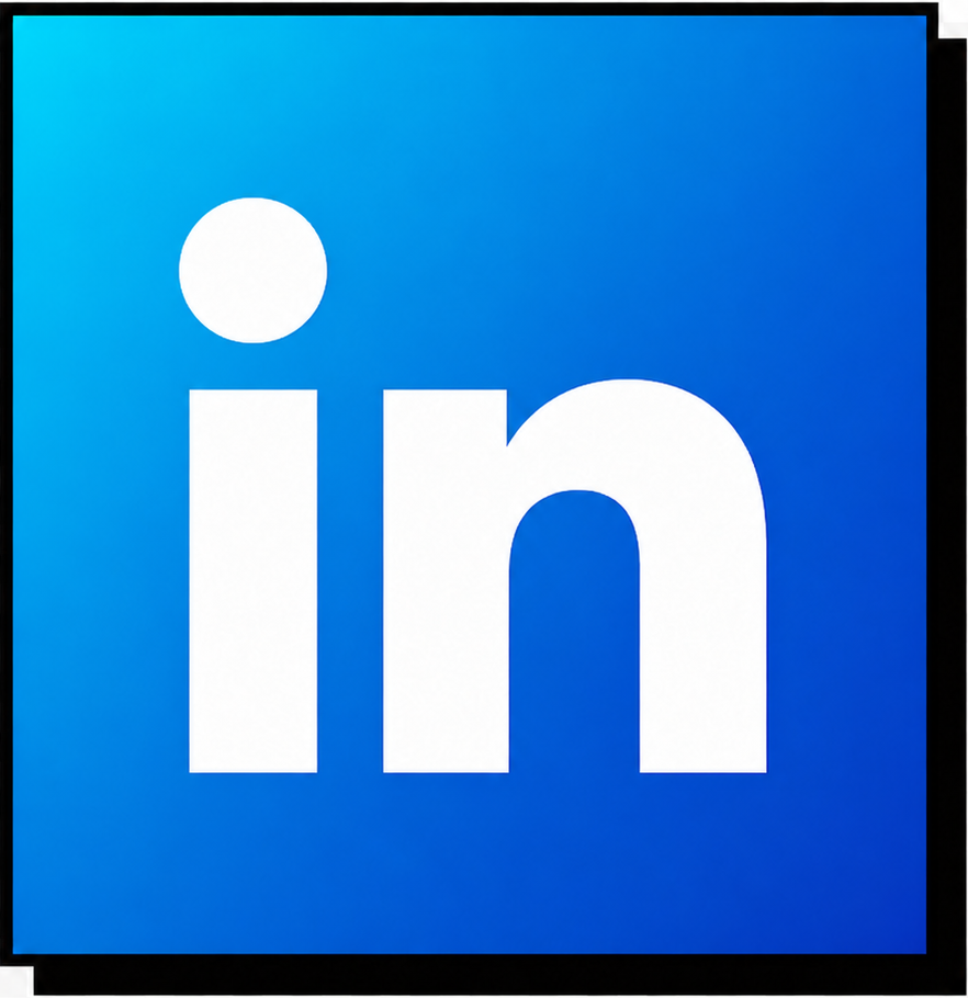 LinkedIn